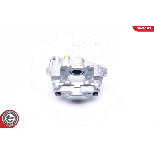 34SKV903 - Brake Caliper 