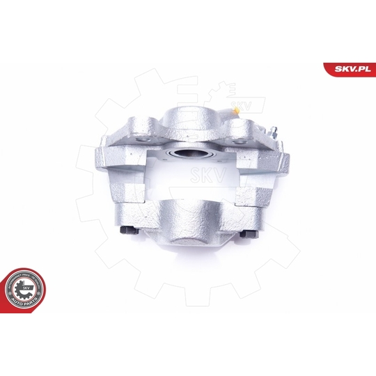 34SKV903 - Brake Caliper 