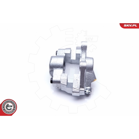 34SKV903 - Brake Caliper 