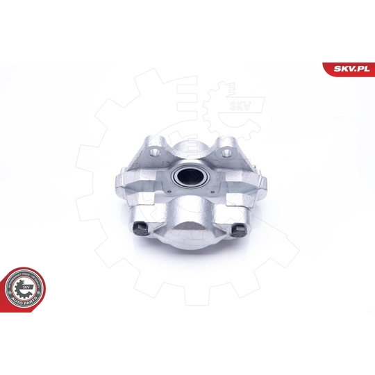 34SKV903 - Brake Caliper 