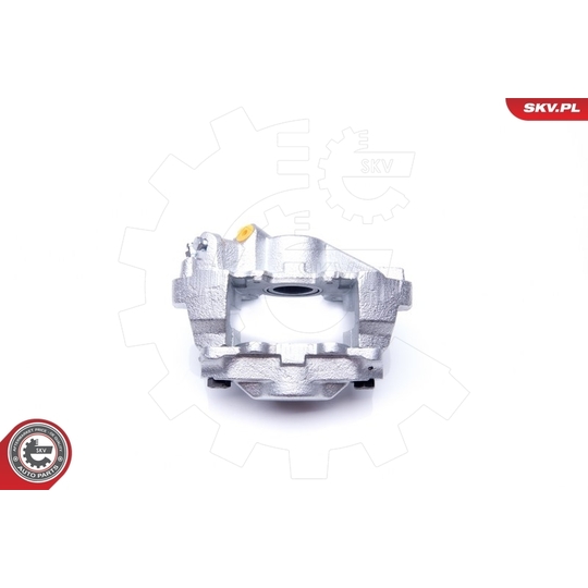 34SKV903 - Brake Caliper 