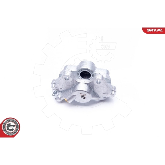 34SKV903 - Brake Caliper 