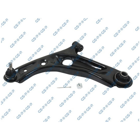 S060394 - Track Control Arm 