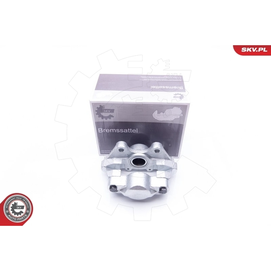 34SKV903 - Brake Caliper 