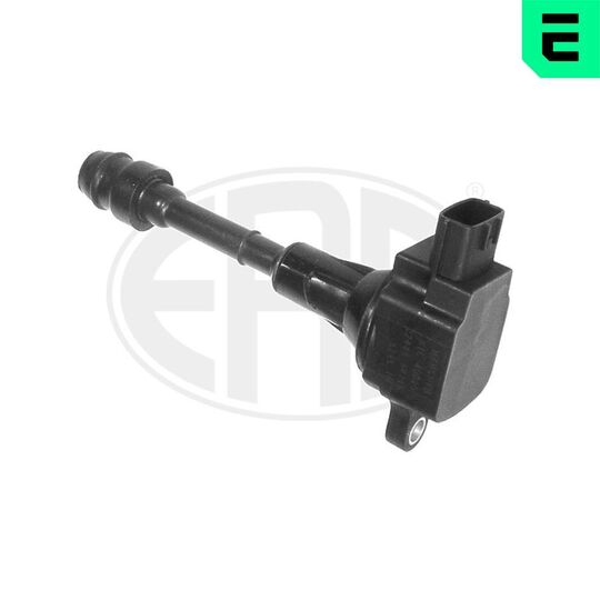 880342A - Ignition coil 