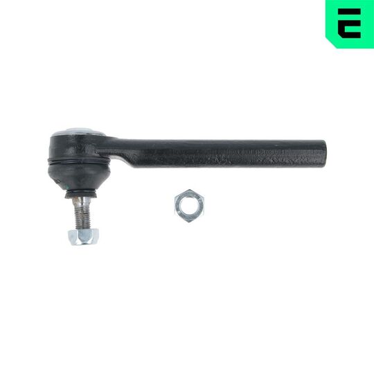 G1-2072 - Tie rod end 