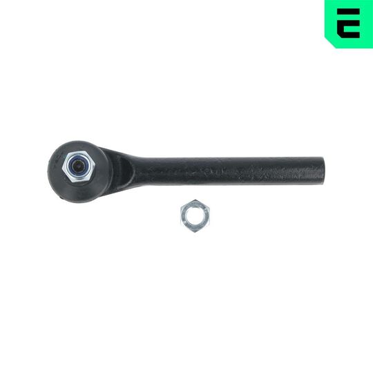 G1-2072 - Tie rod end 