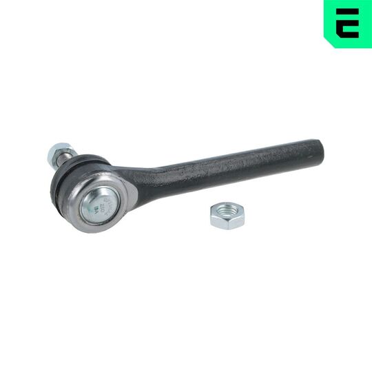 G1-2072 - Tie rod end 