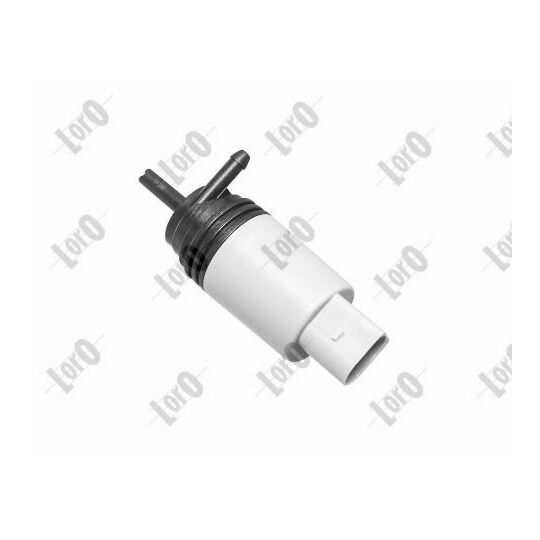 103-02-010 - Washer Fluid Pump, window cleaning 