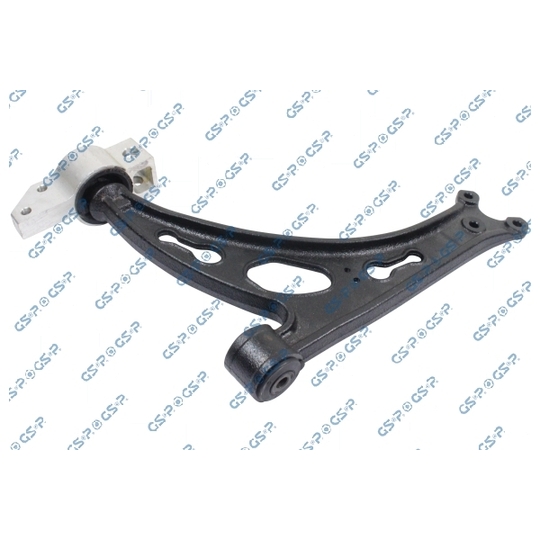 S060343 - Track Control Arm 