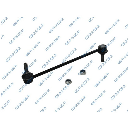 S051229 - Rod/Strut, stabiliser 