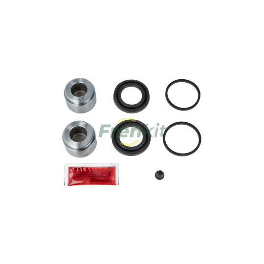 242966 - Repair Kit, brake caliper 