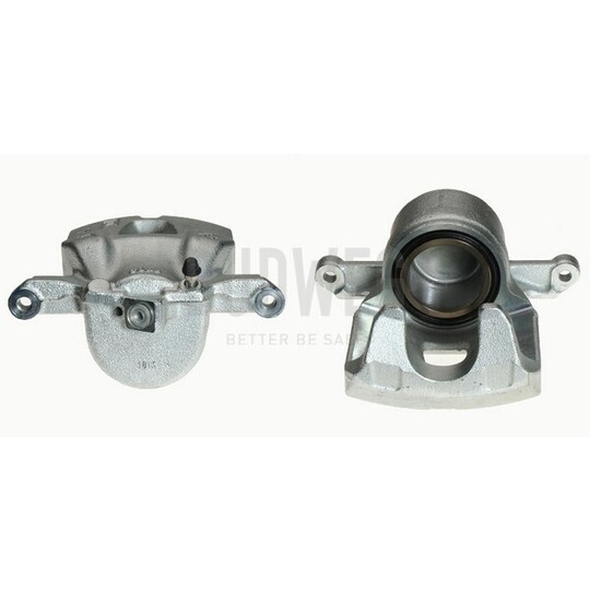 342975 - Brake Caliper 