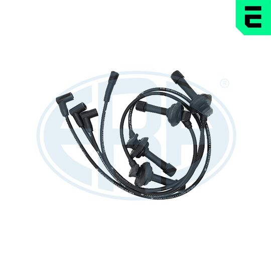 883128 - Ignition Cable Kit 