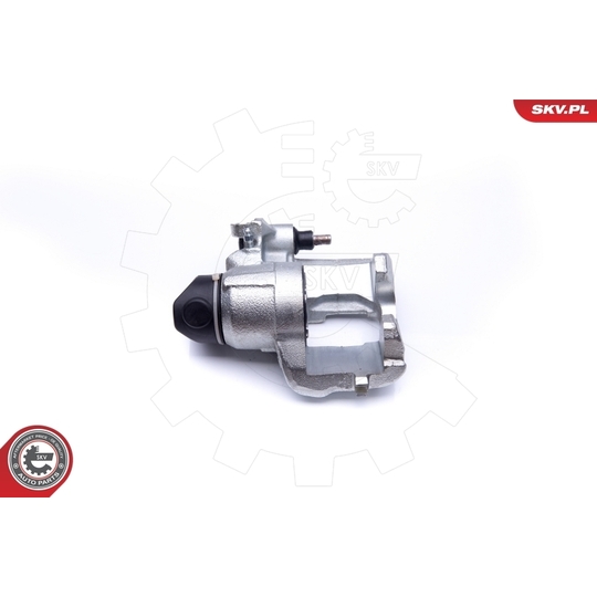 45SKV072 - Brake Caliper 