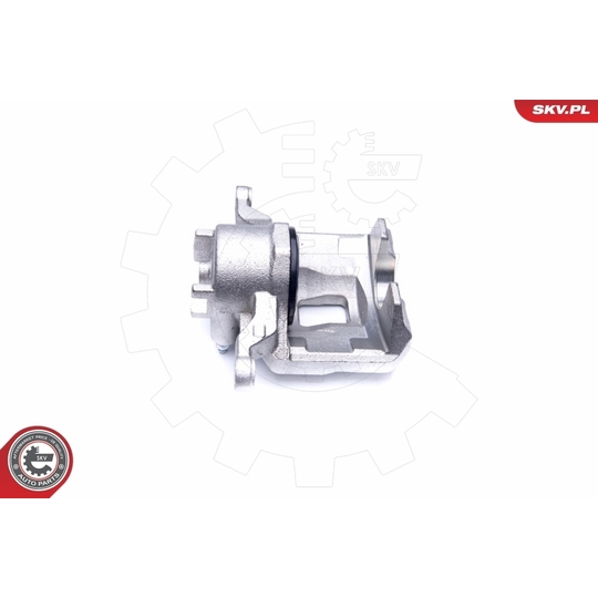 44SKV962 - Brake Caliper 