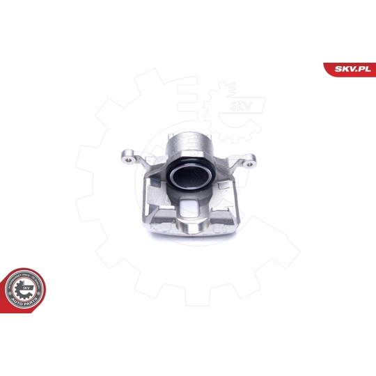 44SKV962 - Brake Caliper 