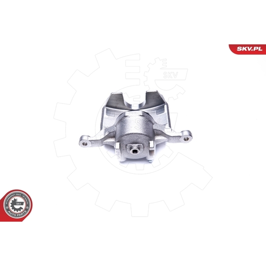 44SKV962 - Brake Caliper 