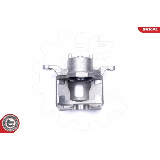 44SKV962 - Brake Caliper 