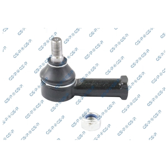 S070109 - Tie Rod End 