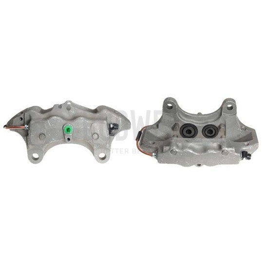 344313 - Brake Caliper 