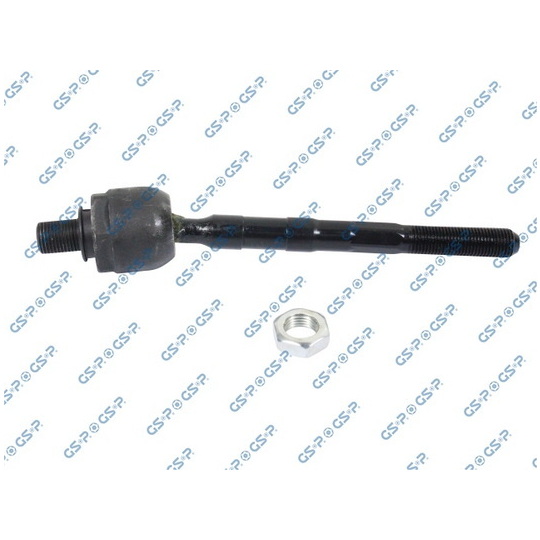 S030128 - Inner Tie Rod 