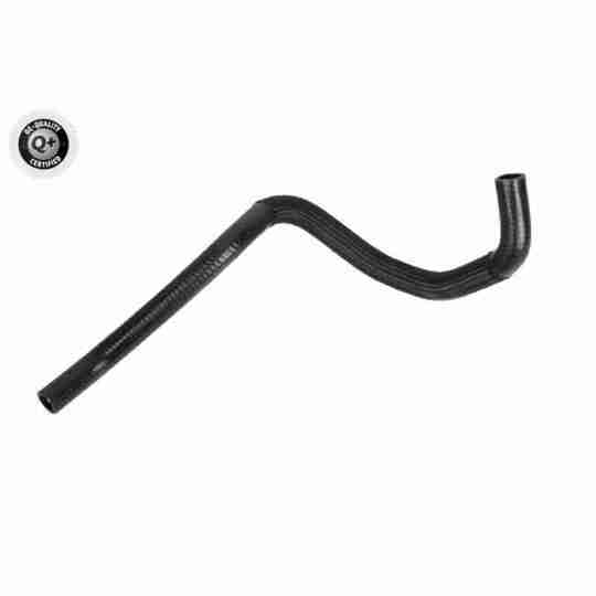 V42-1017 - Radiator Hose 