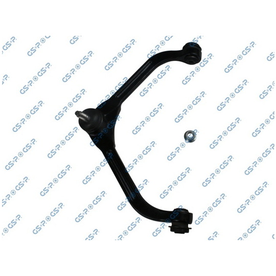 S061435 - Track Control Arm 