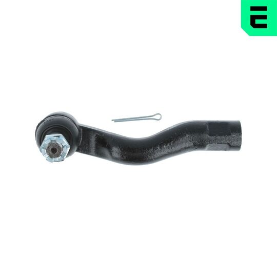 G1-2036 - Tie rod end 