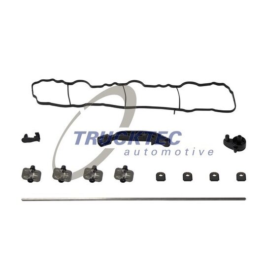 02.14.204 - Repair Kit, intake manifold module 