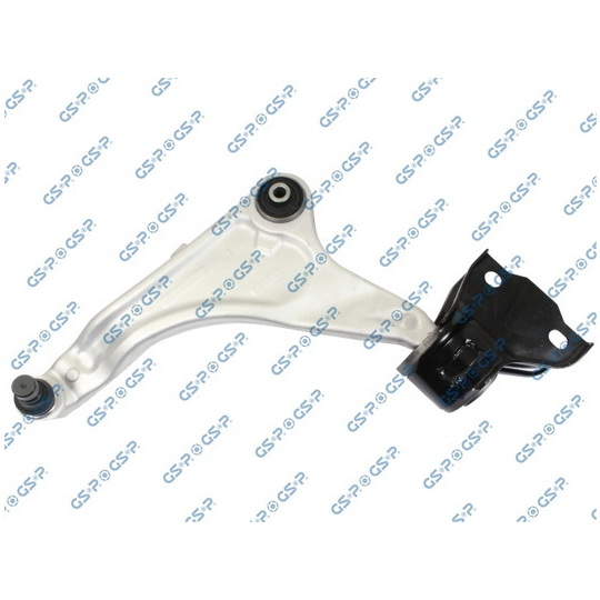 S061673 - Track Control Arm 