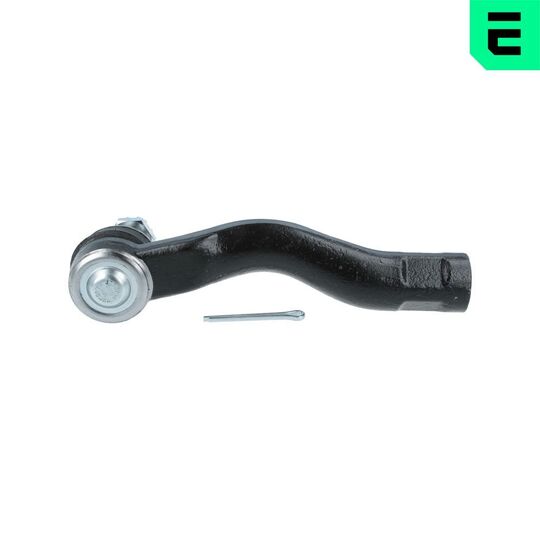 G1-2036 - Tie rod end 