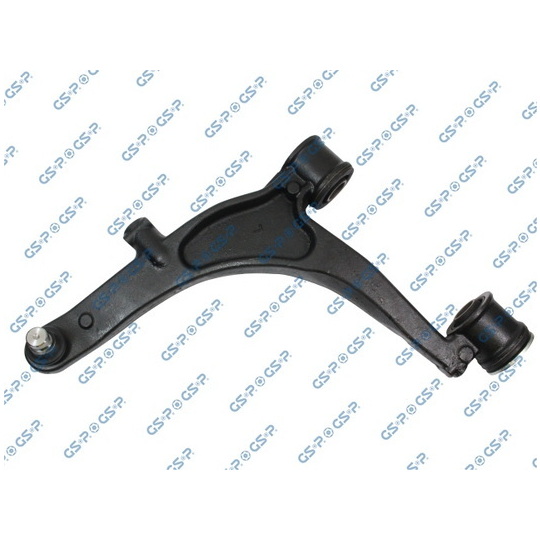 S060873 - Track Control Arm 