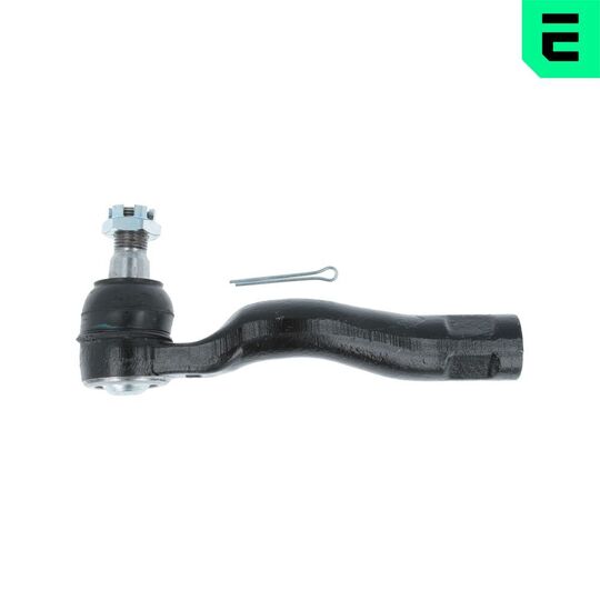 G1-2036 - Tie rod end 