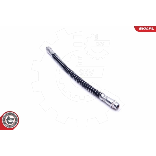 35SKV131 - Brake Hose 