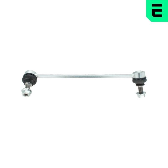 G7-2026 - Rod/Strut, stabiliser 