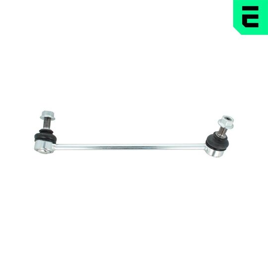 G7-2026 - Rod/Strut, stabiliser 