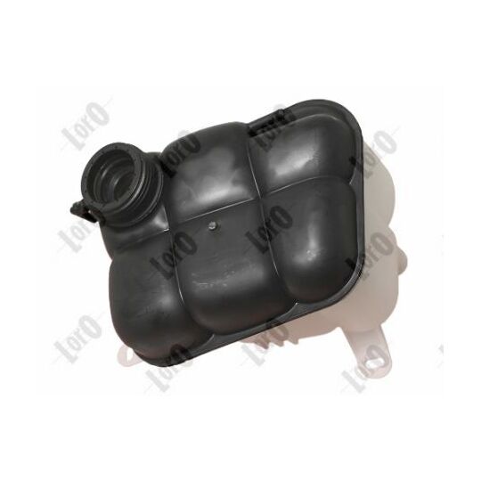 054-026-012 - Expansion Tank, coolant 