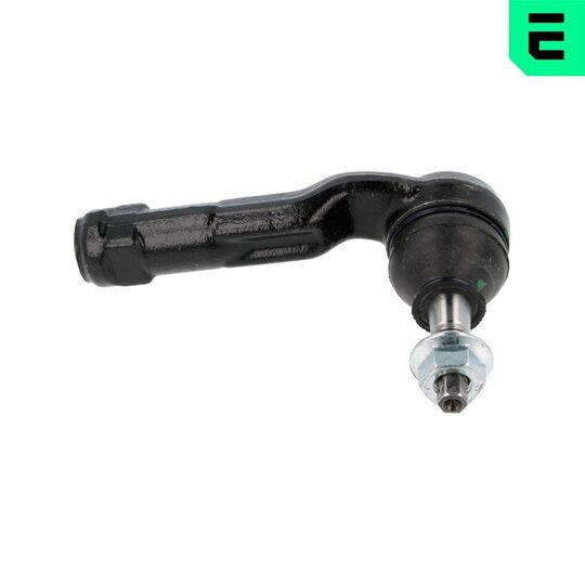 G1-2106 - Tie rod end 