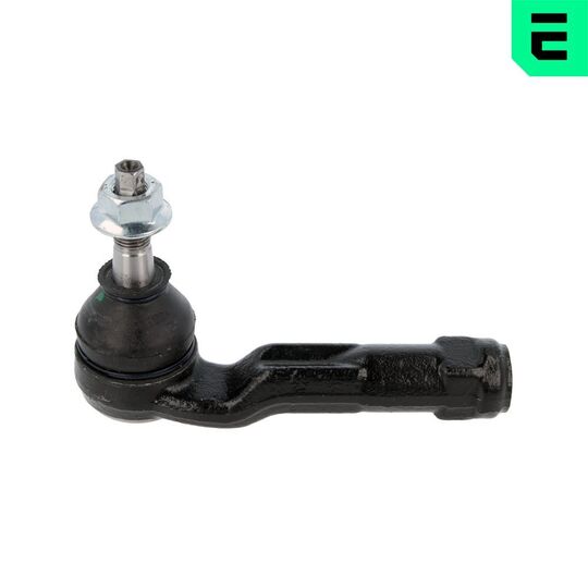 G1-2106 - Tie rod end 