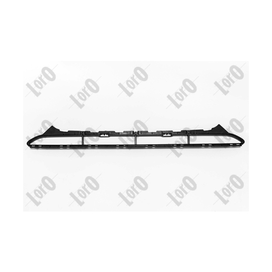 003-26-450 - Ventilation Grille, bumper 