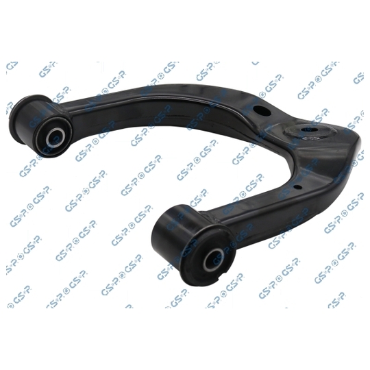 S061446B - Track Control Arm 