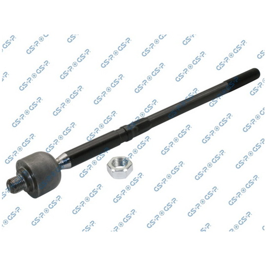 S031078 - Inner Tie Rod 