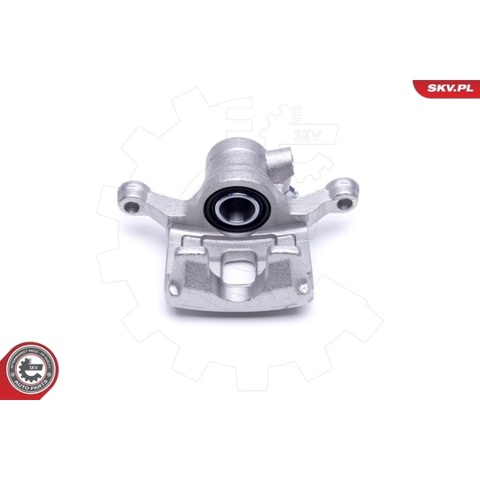 50SKV443 - Brake Caliper 