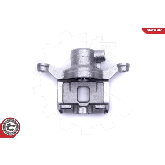 50SKV443 - Brake Caliper 