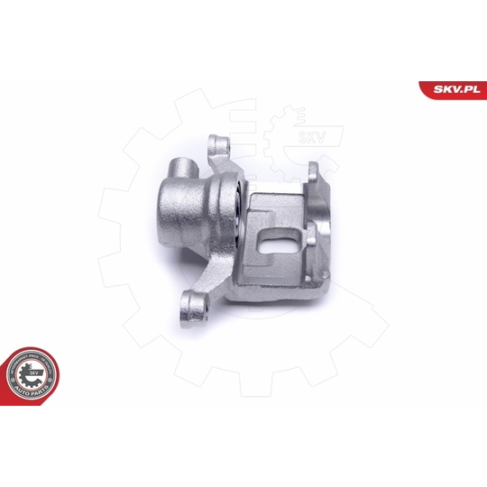 50SKV443 - Brake Caliper 