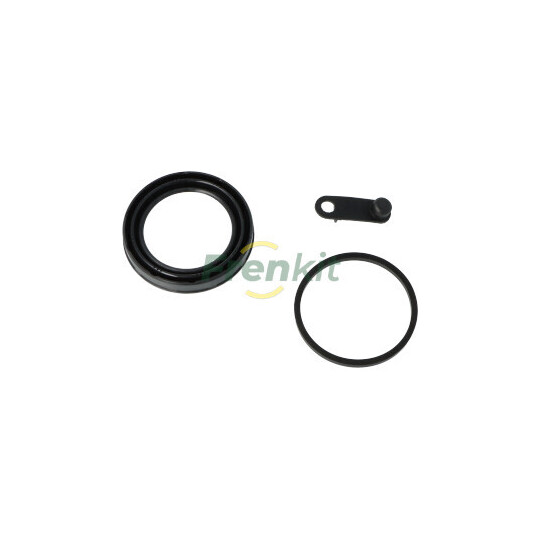 254161 - Repair Kit, brake caliper 