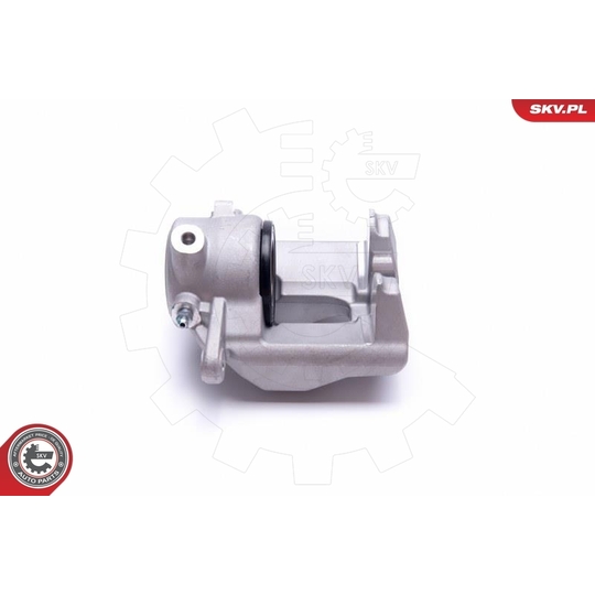 46SKV792 - Brake Caliper 