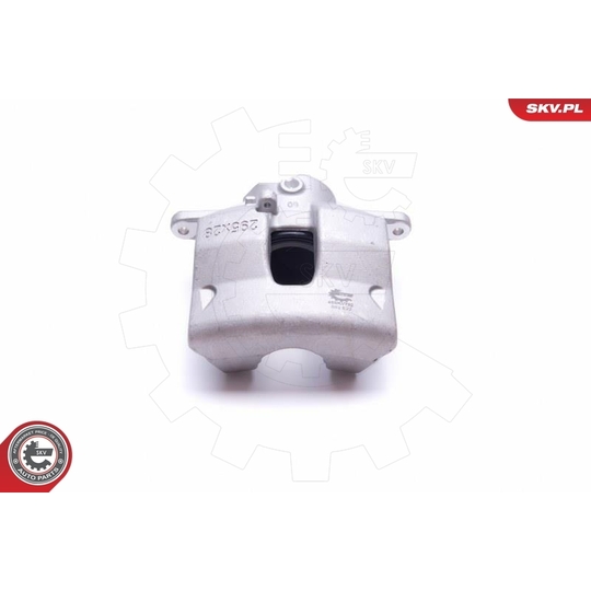 46SKV792 - Brake Caliper 