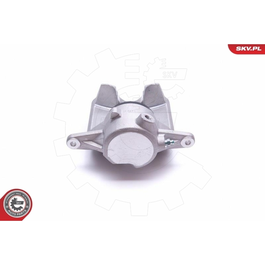 46SKV792 - Brake Caliper 